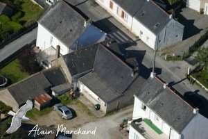 P1380796 2020 05 17 Rue De La Brière